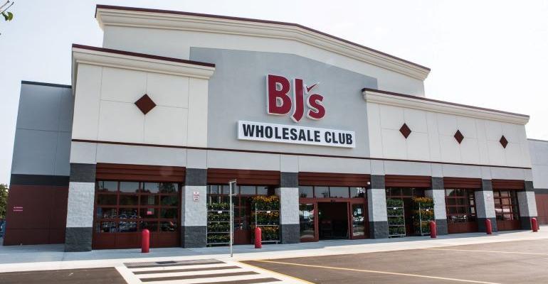 BJs_Wholesale_Club_store_Staten_Island_-_Copy.jpg