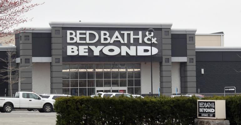 Bed Bath & Beyond-GettyImages-1213722700.jpg