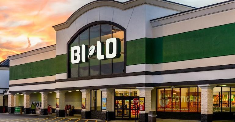 Bi-Lo_store_exterior.jpeg.jpg