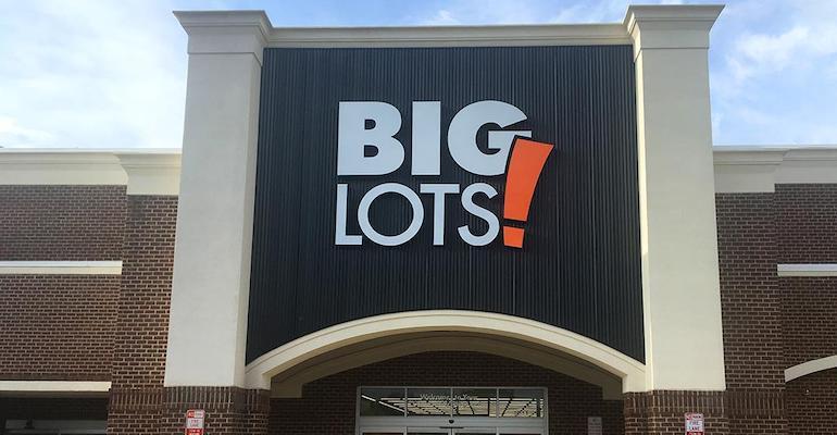 Big_Lots_storefront.jpg