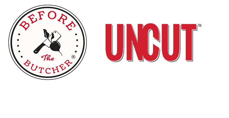 Bristol-Farms-Ucut-Logo.png