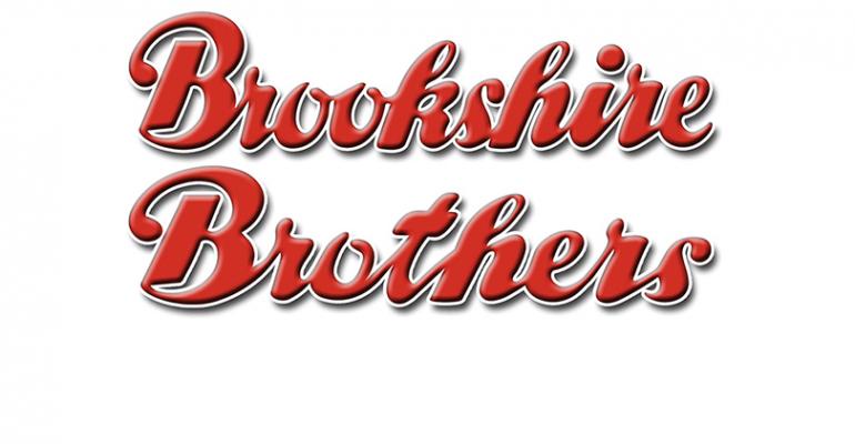 brookshire brothers gaslight lufkin tx