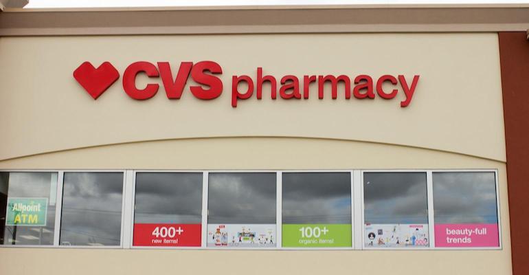 CVS Pharmacy store-banner_0.jpg