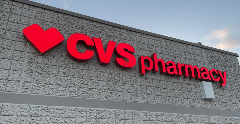 CVS launches Cordavis.png