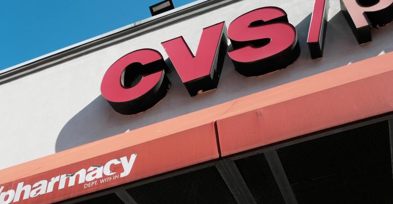 CVS store exterior.jpg