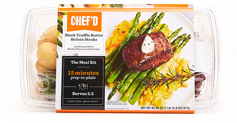 Chef_d_steak_meal_kitbb.png