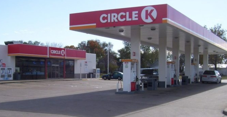 Circle_K_fuel_store-Couche_Tard.png