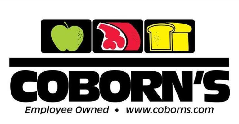 Coborns-Grocery-launches-new-website-app.jpg