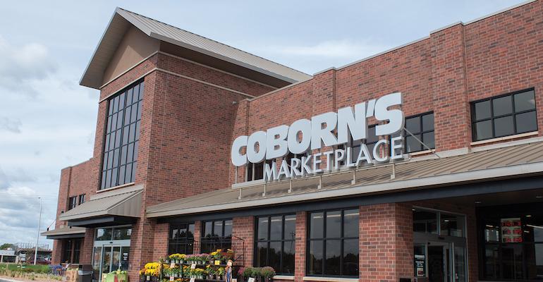 Coborns_Marketplace_storefront_1.jpg