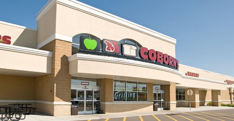 Coborns_storefront-St_Joseph_MN.jpg