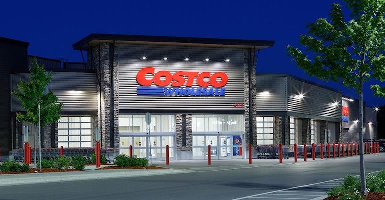 Costco Canada store.jpg