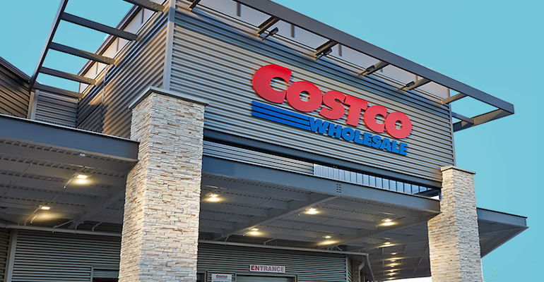 Costco_warehouse_club-banner.png