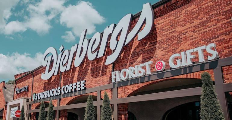 Dierbergs_Markets-store_banner-closeup.jpg