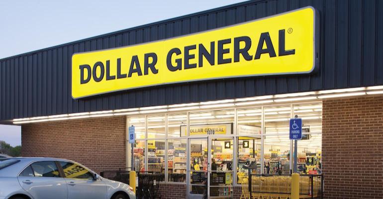 Dollar General-storefront.jpeg