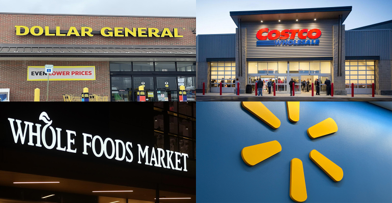Dollar-General,-Costco,-Whole-Foods,-and-Walmart.png