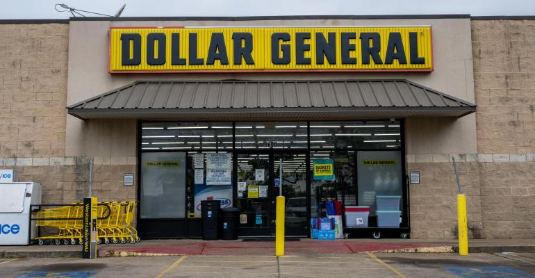 Dollar-General_0.png