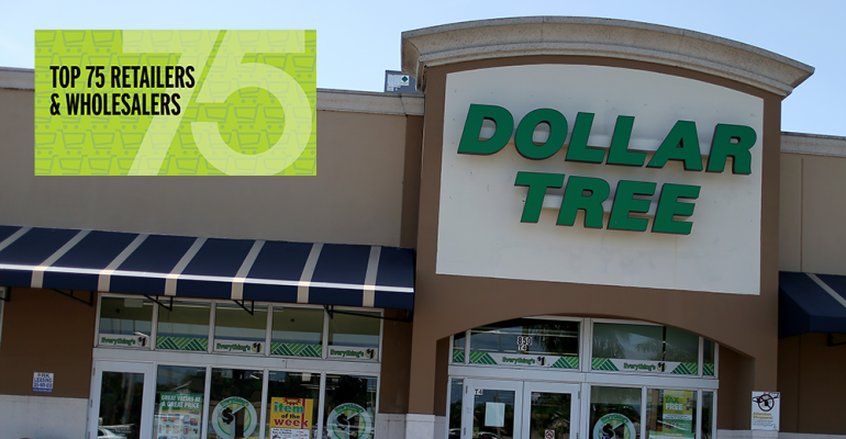 DollarTree75.png