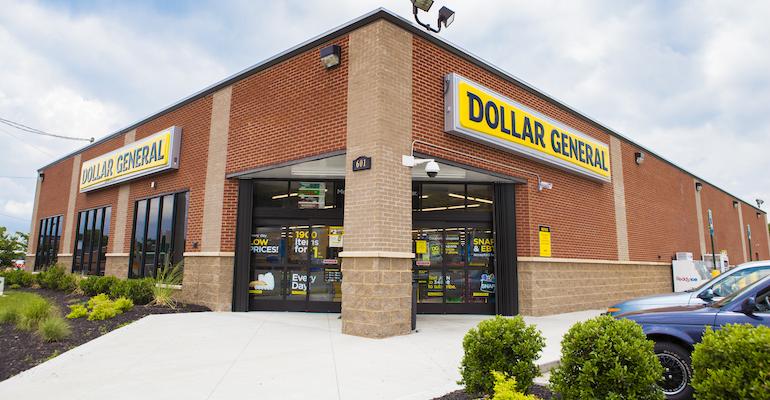 Dollar_General-corner_store.jpg