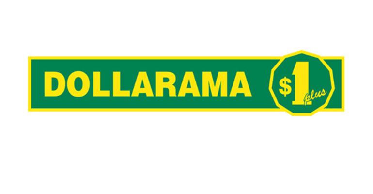 Dollarama logo.png