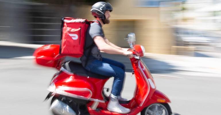 DoorDash Dasher-moped.jpg