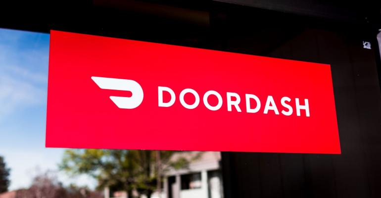 DoorDash1.jpg