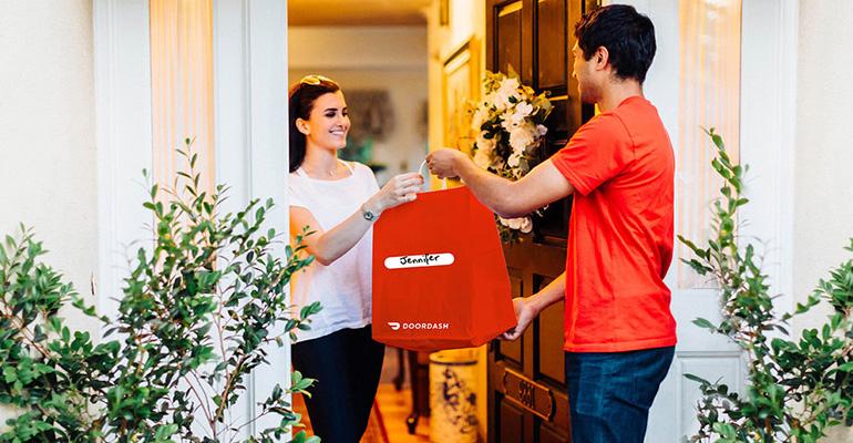 DoorDash_Dasher_home_deliveryB.jpg