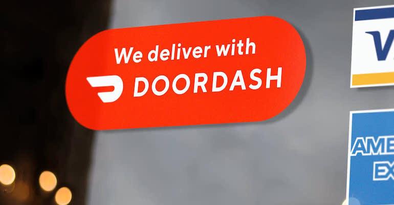 DoorDash_delivery-retailer_window_sign.jpg