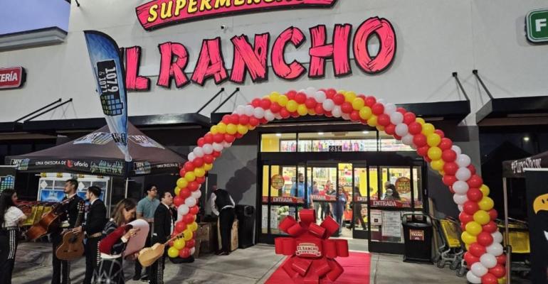 ElRanchoSupermercado.jpg