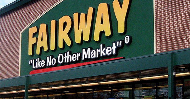 Fairway Market-store sign.png
