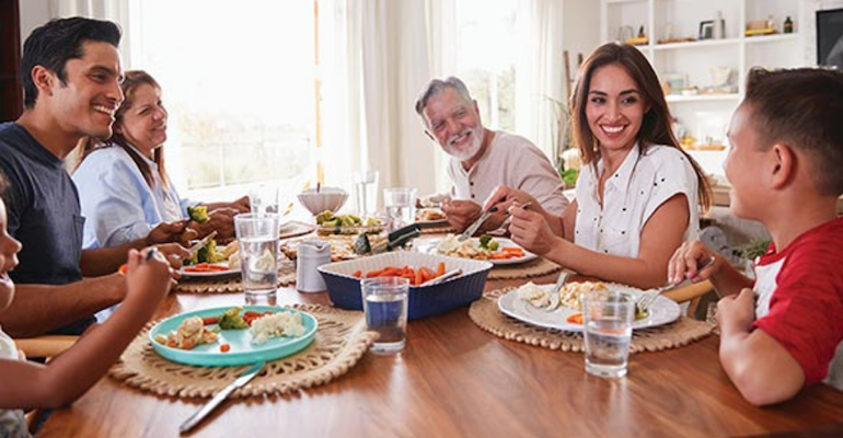 Family Meals Month-ShopRite.png