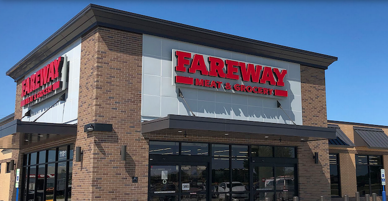 Fareway Meat & Grocery Stores-storefront.png