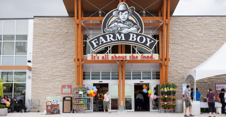 Farm_Boy_supermarket.png