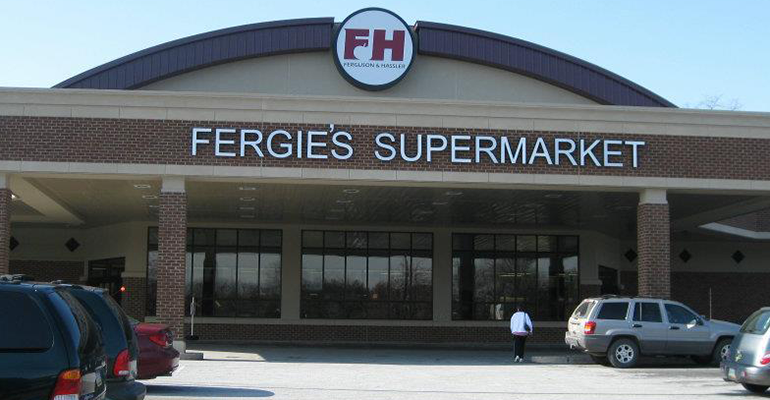 Ferguson_&_Hassler_Supermarket_Quarryville_PA.png