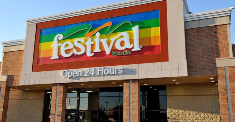Festival_Foods_storefront-banner.png