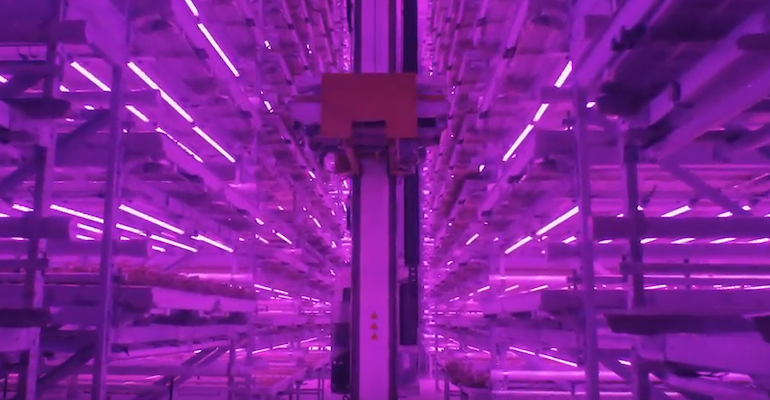 Fifth Season-robotic farm-automation.png