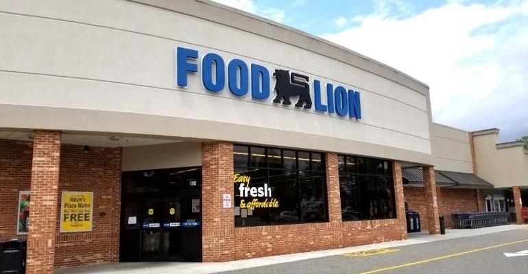 Food Lion store banner_front - Copy.jpg