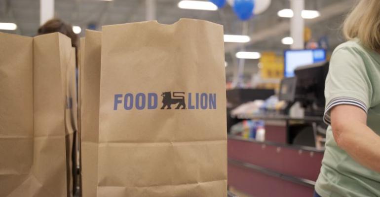 Food Lion_grocery bags_checkout.jpg