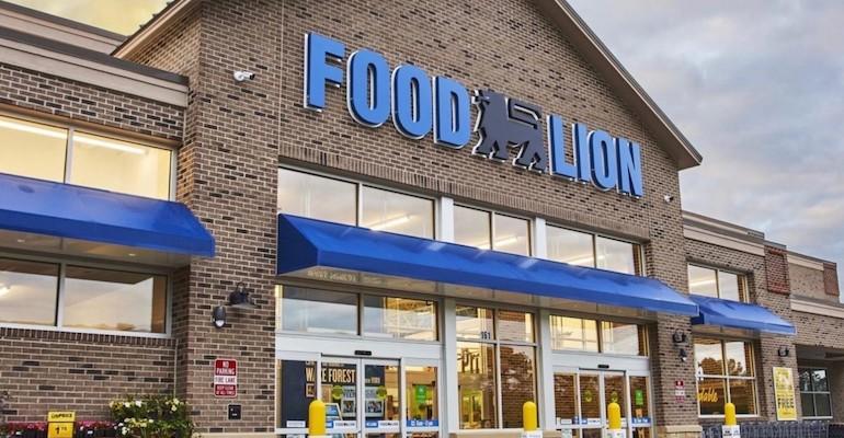 Food_Lion-Warrenville_SC-storefront.jpg