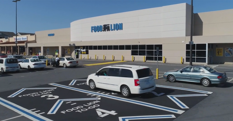 Food_Lion_pickup_parking_spaces_1.png