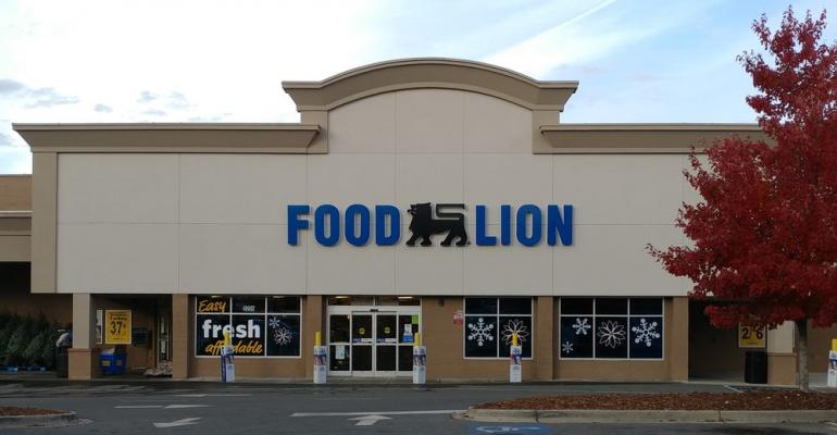 Food_Lion_remodeled_store.jpg