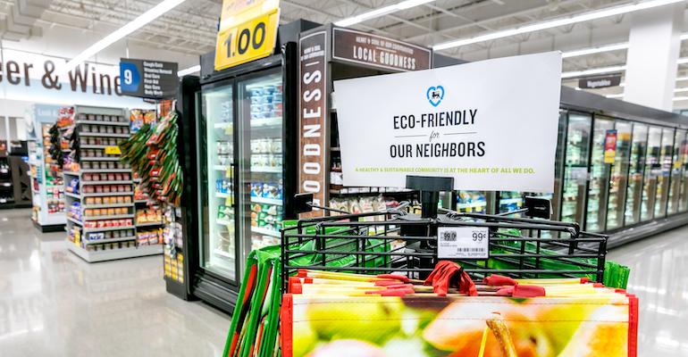 Food_Lion_sustainability-store_signage.jpg