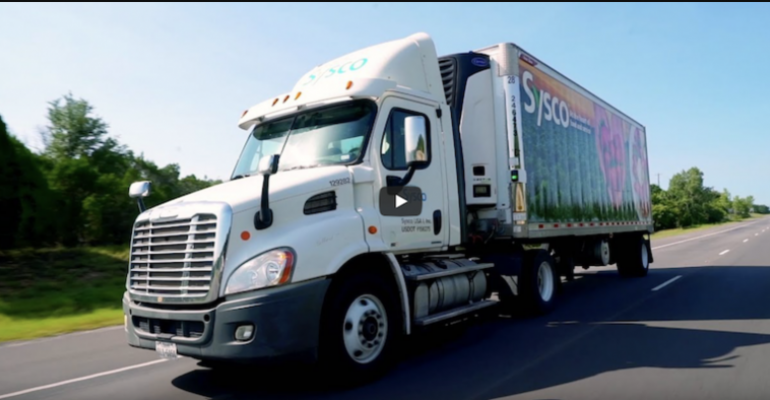 Foodservice-truck-IFDA-FMI.png