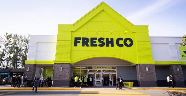 FreshCo_store_exterior-Sobeys.jpg