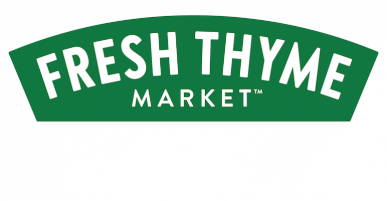 Fresh_Thyme_new_banner_logo_Aug2020.png