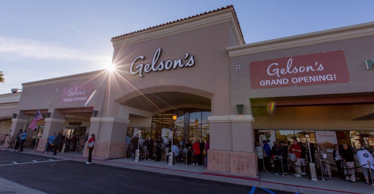 Gelsons_Rancho_Mirage_CA.png
