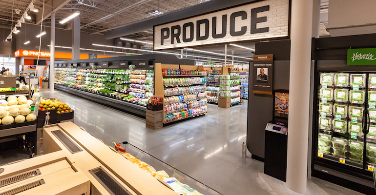 Giant Food Landover-produce area.png