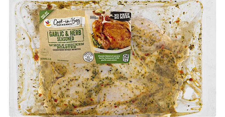 Giant Food-CookInBag-whole chicken.jpeg