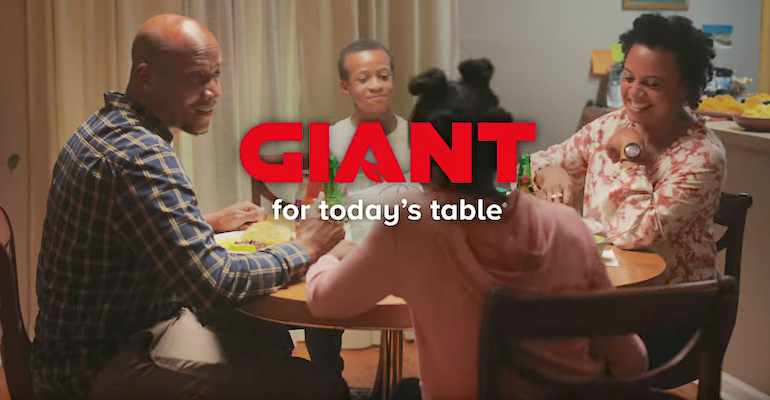 Giant_Company-For_Todays_Table_commercial-Oct2021.png