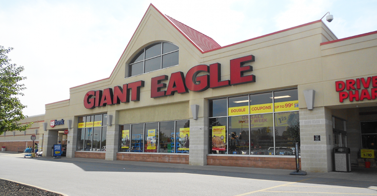 Giant_Eagle_supermarket_exterior_0_0_1_1_0_0_1_3_0.png