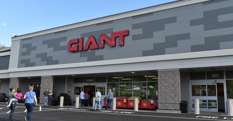 Giant_Food_Stores_Walnutport_May_2019.jpg